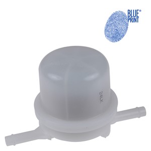 Bränslefilter, DAIHATSU,SUBARU,TOYOTA, 23030-25010, 23030-25011, 23030-31031, 23300-24020, 2330025020, 23300-25020, 233002502001, 233002