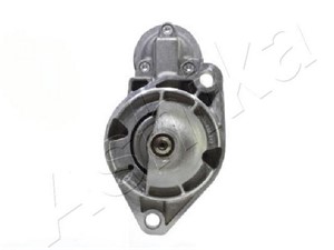 Startmotor, CHEVROLET,DAEWOO,OPEL, 48 05 517, 48 05 518, 4817372, 96208785, 96450663, 96473777, 96627034, 96627035, 96843574, 96843581,