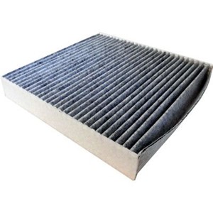 Kupefilter, DACIA LOGAN II, LOGAN MCV II, SANDERO, SANDERO II, RENAULT CAPTUR I, CLIO IV, CLIO Grandtour IV, LOGAN/STEPWAY II, 272770567