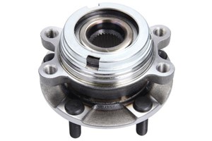 Hjullagersats, Framaxel, NISSAN ALTIMA, MAXIMA VII, MURANO II, QUEST, 402021AA0A, 402023JA0A, 402023ZG1A, 40202JA100, 40202JP11A, 40202Z