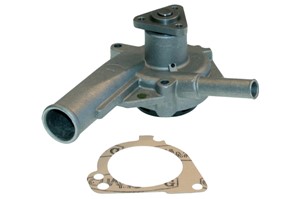Vattenpump, FORD ESCORT IV, ESCORT V, ESCORT Express IV, ESCORT Express V, ESCORT Turnier IV, ORION II, ORION III, 5020437, 5025908, 502