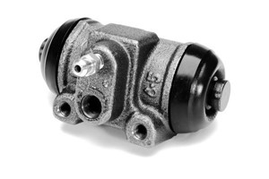 Hjulcylinder, Bakaxel, CITROËN,FIAT,PEUGEOT, 4402 A5, 9945895