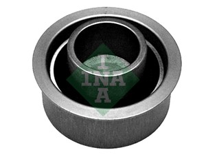 Spännrulle, kamrem, HYUNDAI,KIA, 2441023011, 24410-23011, 2441023400, 24410-23400, 2441023500, 24410-23500