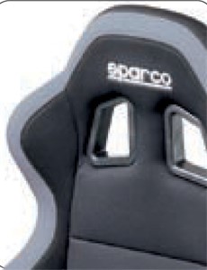 Sportstol, Universal