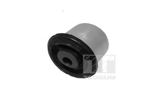 Bussning, länkarm, Bak, Nedre framaxel, Tvåsidig, AUDI Q7, PORSCHE CAYENNE, VW TOUAREG, 7L0407182C, 7L0407182E, 95534124203, 95534124204