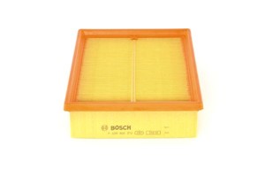 Luftfilter, HYUNDAI SONATA V, 28113-3K010