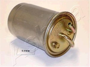 Bränslefilter, HONDA,LAND ROVER, 16901-S37-E30, 16901S6FE01, 16901-S6F-E02, WJN000130, WJN10046