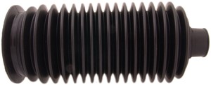 Styrväxeldamask, Fram, höger eller vänster, LEXUS LX, TOYOTA LAND CRUISER 100, 45535-60010