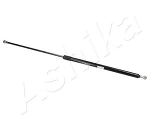 Gasfjäder, bagageutrymme, Tvåsidig, NISSAN KUBISTAR Skåp, RENAULT KANGOO, KANGOO Express, 7700303139, 7700303186, 7700308167, 8465124, 9