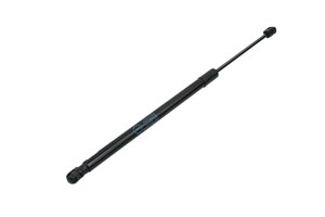 Gasfjäder, bagageutrymme, Tvåsidig, VW TOURAN, 1T0827550E