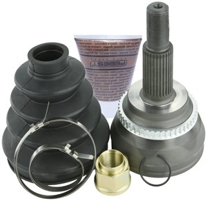 Drivknut, Framaxel, På hjulsidan, framaxel höger, framaxel vänster, LEXUS,TOYOTA, 43410-33230, 43410-48110, 43410-58010, 43420-33200, 43