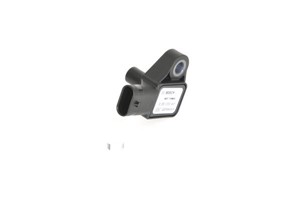 Sensor, laddtryck, MERCEDES-BENZ, 009 153 90 28, 010 153 74 28, A 009 153 90 28, A 010 153 74 28