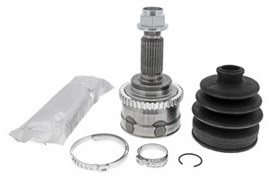 Drivknut, Framaxel, På hjulsidan, SUZUKI BALENO, BALENO Halvkombi, BALENO Kombi, LIANA, LIANA Halvkombi, 44101-54G50-000_part