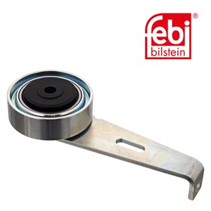 Spännrulle, flerspårsrem, CITROËN,FIAT,LANCIA,PEUGEOT, 5751.15, 5751.38, 96 074 514, 9607451480, 9627860780