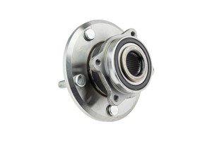 Hjullagersats, Framaxel, Höger, Vänster, DODGE JOURNEY, 04721010AA, 04721010AB, 04721010AC, 06508707AA, 068184748AA, 4721010, 4721010AA,