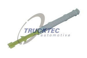 Torkfilter, AUDI Q7, PORSCHE CAYENNE, VW MULTIVAN V, TOUAREG, TRANSPORTER Buss V, TRANSPORTER Flak/chassi V, TRANSPORTER Skåp V, 7L0 898