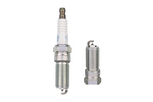Tändstift, FORD FIESTA VI, FOCUS III, 9A6G-12405-BA, 9A6G-12405-CA