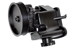 Servopump, MERCEDES-BENZ C-KLASS [W204], C-KLASS T-Model [S204], E-KLASS [W211], E-KLASS T-Model [S211], 003 466 4201 80, 003 466 4201,