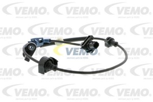 ABS-givare, Sensor, hjulvarvtal, Höger fram, HONDA CR-V III, CR-V IV, 57450SWA003, 57450-SWA-013