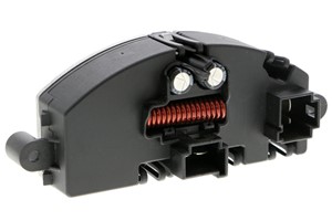 Reglage, kupéfläkt, AUDI,MERCEDES-BENZ,PORSCHE, 246 906 41 00, A 246 906 41 00