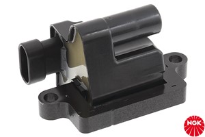 Tändspole, CADILLAC ESCALADE, CHEVROLET SUBURBAN, TAHOE, HUMMER HUMMER H2, 12 558 693, 12 570 553, 12558693, 12570553, 1382 194