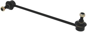 Stång/stag, krängningshämmare, framaxel vänster, HYUNDAI,KIA, 54830-1E000, 54830-1E100, 54830-1G000, 54830-1G500
