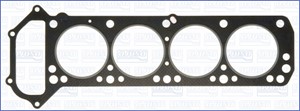 Packning, topplock, NISSAN 200SX Coupé, BLUEBIRD, BLUEBIRD Coupé, CABSTAR, URVAN Buss, URVAN Skåp, VANETTE Buss, VANETTE Skåp, 11044-W04