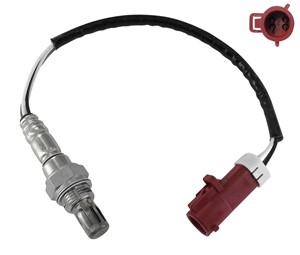 Lambdasond, FORD B-MAX, FIESTA VI, FIESTA Van VI, 1 682 753, 1 743 701, 1 743 702, 1743702, AE819G444AC, AE819G444AD, AE819G444BC