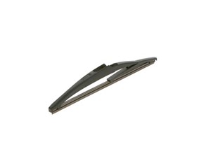 Torkarblad, Bak, MERCEDES-BENZ B-KLASS Sports Tourer [W246, W242], RENAULT CAPTUR II, 246 820 10 45, A 246 820 10 45