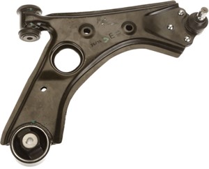 Länkarm, Framaxel, Höger, Nedre, FIAT,OPEL,VAUXHALL, 3 52 515, 3 52 537, 51810664, 51932036, 95511297, 95514536