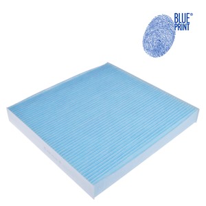 Kupefilter, HONDA, 80290-SDA-A01, 80290-SDC-A01, 80291-SEP-H01, 80292-SDA-A01, 80292-SDC-505, 80292-SDC-505HE, 80292-SDC-A01, 80292-SDG-