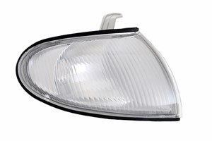 Blinkers, Höger, HYUNDAI ACCENT I, ACCENT Sedan, 9230222300, 92302-22300, 9230222310, 92302-22310