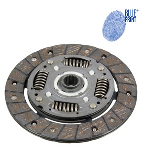 Lamellcentrum, SEAT,SKODA,VW, 03D 141 031 A, 03D 141 031 C, 03D 141 031, 04C 141 031, 3D 141 031 A, 3D 141 031 C, 3D 141 031, 4C 141 031