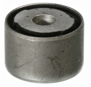 Bussning, axelhållare, Bak, Inre, Bakaxel, båda sidor, MERCEDES-BENZ, 124 352 41 65, 124 352 77 65, A124 352 41 65, A124 352 77 65
