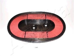 Luftfilter, NISSAN PRIMERA, PRIMERA Hatchback, PRIMERA Traveller, 16546-64J02