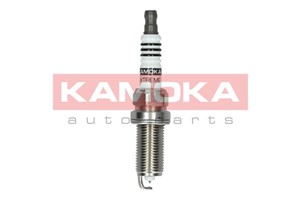 Tändstift, DAIHATSU CUORE VII, SIRION, LEXUS GS, LS, SUBARU JUSTY IV, TOYOTA IQ, LAND CRUISER PRADO, YARIS, 9004851185, 90048-51185, 900