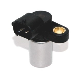 Impulsgivare, vevaxel, SUBARU, 22053AA040, 22053AA050, 22053AA051, 22053AA052, 22053AA053