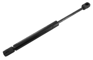Gasfjäder, bagageutrymme, MAZDA 6 Sedan, GJ6A-56-930, GJ6A-56-930A, GJ6A-56-930B, GJ6A-56-930C, GJ6A-56-930D, GJ6A-56-930F, GJ6A-56-930G