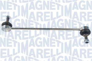 Reparationssats, stabilisatorupphängning, Framaxel, FIAT 500, PANDA, PANDA VAN, FORD KA, LANCIA YPSILON