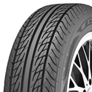 Nankang Tour Sport 611 225/50VR15 91V