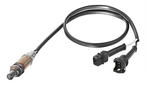 Lambdasond, ALFA ROMEO,FERRARI,FIAT,LANCIA,SAAB,VOLVO, 0258003222, 258003222, 30622250, 3531075