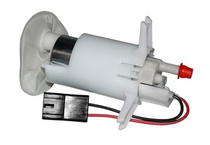 Bränslepump, KIA,MERCEDES-BENZ,MINI,SEAT,VW, 163 470 24 94, 163 470 28 94, 163 470 35 94, 163 470 37 94, A 163 470 28 94, A 163 470 35 9