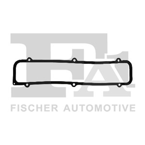 Packning, vippkåpa, Upptill, CITROËN,FIAT,LANCIA,PEUGEOT,SAAB,YUGO, 024983, 5937193, 7554851, 7709658, 7797034