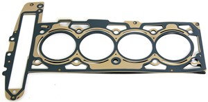 Packning, topplock, CADILLAC,OPEL,SAAB,VAUXHALL, 081.580, 56 07 811, 5607811, 93 175 913, 93170143, 93175913