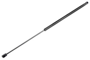 Gasfjäder, bagageutrymme, VW BEETLE, 5C5 827 550 C, 5C5 827 550 H, 5C5 827 550