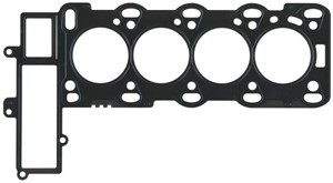 Packning, topplock, CHEVROLET,OPEL,SAAB,VAUXHALL, 56 07 630, 93 189 314