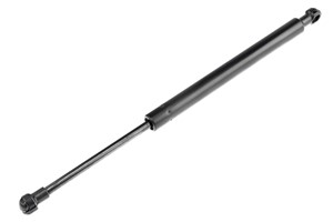 Gasfjäder, bagageutrymme, JAGUAR XF I, 8X23-406A42-AB, 8X23-406A42-AC, 8X23-406A42-AD, C2Z 21500, C2Z 2615