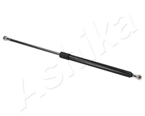 Gasfjäder, bagageutrymme, CHEVROLET LACETTI, DAEWOO LACETTI Halvkombi, 96548931, 96940954