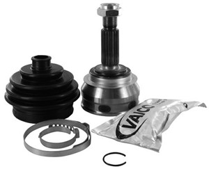 Drivknut, På hjulsidan, SKODA,VW, 115 420 170, 115 420 174, 115 420 214, 115 420 217, 6U0 407 311, 6U0 498 099 A, 6U0 498 099, SK6 U04 9