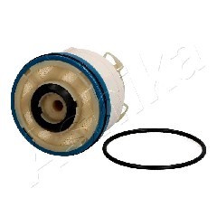 Bränslefilter, FIAT FULLBACK Pick-up, MITSUBISHI L200 / TRITON, 1770A337, 6000605431